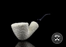 ALTINAY_MEERSCHAUM_20221013_8650-800x571.jpg