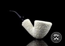 ALTINAY_MEERSCHAUM_20221013_8652-800x571.jpg