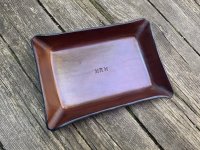 Leather-anniversary-gift-valet-tray_2000x.jpg