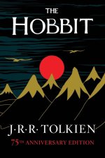 Hobbit-75th-Anniversary.jpg
