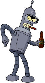 Bender_Render.png