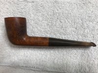 Dunhill_1982Dublin_RootBriar_31051.jpg