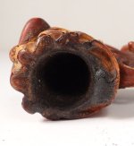 2-old-pipe-amber-sea-sculpts-meerschaum-late-nineteenth-century-1.jpg