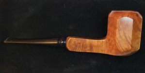 belgravia octagon billiard.jpg