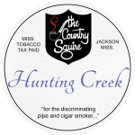 Country Squire - Hunting Creek.png