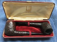 Dunhill_1963_Full_Case_Set.jpg