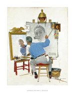 Norman-Rockwell-Triple-Self-Portrait-01.jpg Norman-Rockwell-Triple-Self-Portrait-01.jpg