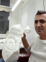 FB_IMG_1664000926378.jpg FB_IMG_1664000926378.jpg