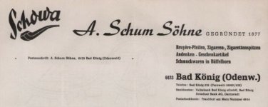 Schowa letterhead.JPG