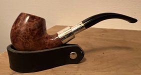 FB9E6DBA-656A-440A-8278-AC0BF7DF89CA.jpeg FB9E6DBA-656A-440A-8278-AC0BF7DF89CA.jpeg