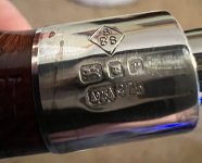 50DA9100-1832-4222-9447-8C6BE6B71C70.jpeg 50DA9100-1832-4222-9447-8C6BE6B71C70.jpeg