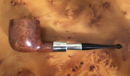 682FB943-6F93-4112-B4FA-087D16FCFD5E.jpeg 682FB943-6F93-4112-B4FA-087D16FCFD5E.jpeg