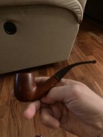 savinelli 606 ks.jpg