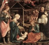 Lippi nativity.jpg