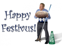 festivus.png