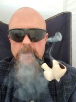 meerschaum out.jpg