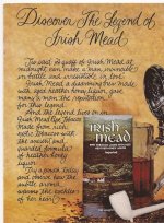 Irish Mead.jpg