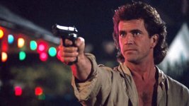 Mel-Gibson-in-Lethal-Weapon-Christmas-Movie.jpeg