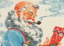 santa_and_pipe.jpg