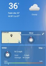 Screenshot_20221225_151530_WeatherBug.jpg