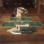 84F4F707-E598-4577-BAA3-9EC00B9CE033.jpeg 84F4F707-E598-4577-BAA3-9EC00B9CE033.jpeg