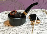 20200213_Savinelli Doblone d'Oro in Stanwell Relief.jpg