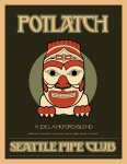 Potlatch.jpg