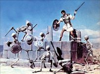 Todd-Armstrong-Jason-and-the-Argonauts-Don.jpg