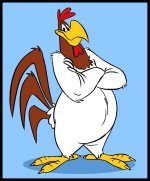 2667528_scribbles-n-bits_foghorn-leghorn-normal.jpg