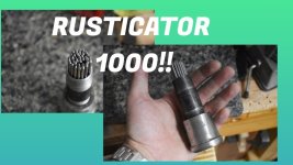 Pipe rustication tool.jpg