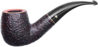 Savinelli Roma 616KS.jpg