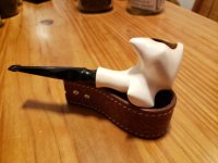 meerschaum2.jpg