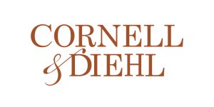 cornell-and-diehl-logo.jpg