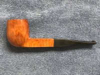 Linkman’s Dr. Grabow billiard_square.jpg