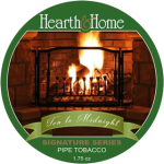 Hearth and Home - Ten to Midnight Small.png