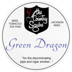 Country Squire - Green Dragon Small.png