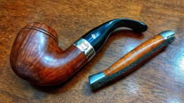 IMG_20210111_182901_148.jpg IMG_20210111_182901_148.jpg