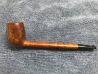 Comoy's_Lion's Head Canadian399.jpg