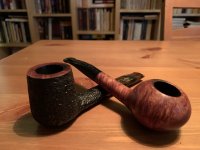 Canasta pipes 1.jpg