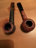 Canasta pipes 2.jpg