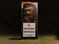 Davidoff-Malawi-50gr-700x525.jpeg