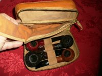 Ehrlich_Pipe_Bag (2).JPG