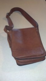 1673148899912.jpeg 1673148899912.jpeg