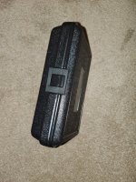 Hardshell_Case (2).jpg Hardshell_Case (2).jpg