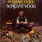 jethro_tull_songsf.jpg