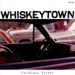 whiskeytown faithless street.jpg