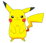 Pikachu.png