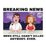 z-cannabis breaking news still hasnt killed anyone cartoon.jpg