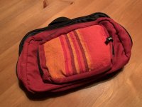 Pipe Bag 1.jpg