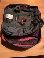 Pipe Bag 3.jpg